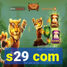 s29 com
